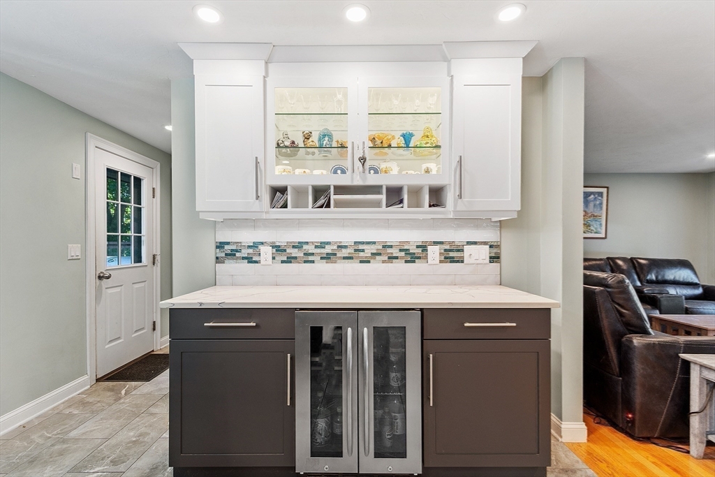 22 River Road Pepperell, MA 01463 - Photo 9 of 29