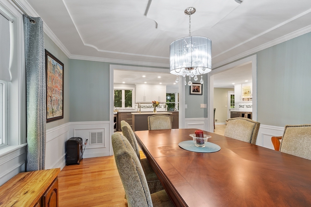 22 River Road Pepperell, MA 01463 - Photo 10 of 29