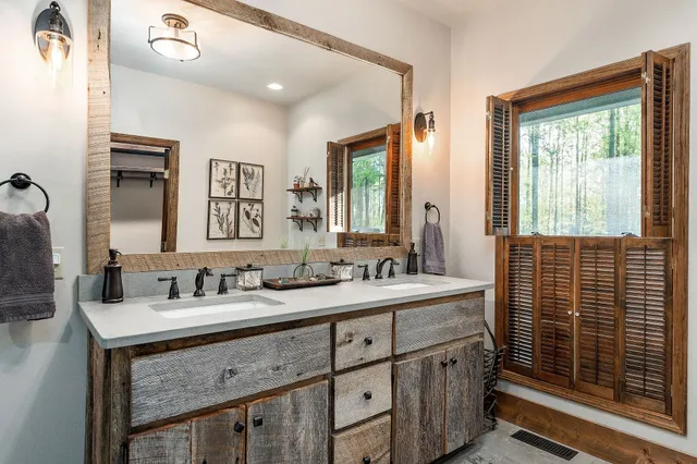 $1,789,500 | 685 Young Green Road, Smithville, TN 37166