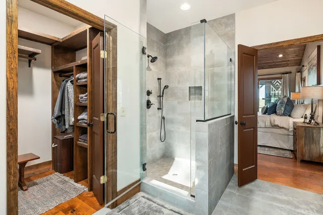 $1,789,500 | 685 Young Green Road, Smithville, TN 37166