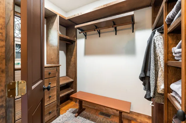 $1,789,500 | 685 Young Green Road, Smithville, TN 37166