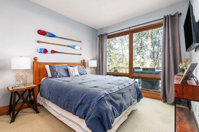 $1,789,500 | 685 Young Green Road, Smithville, TN 37166