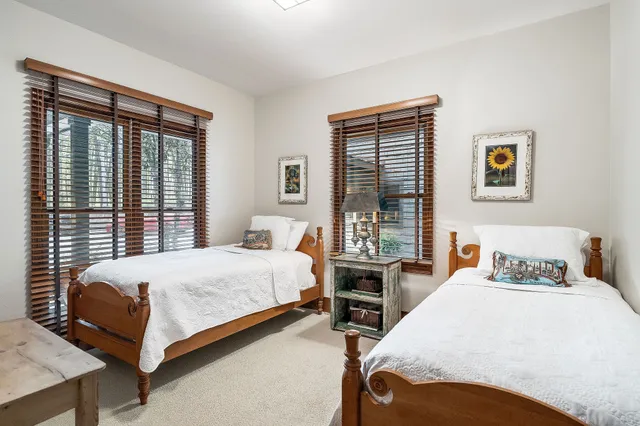 $1,789,500 | 685 Young Green Road, Smithville, TN 37166