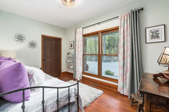 $1,789,500 | 685 Young Green Road, Smithville, TN 37166