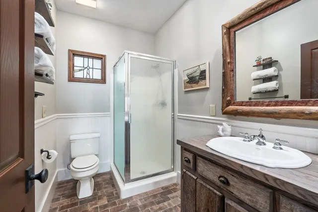 $1,789,500 | 685 Young Green Road, Smithville, TN 37166