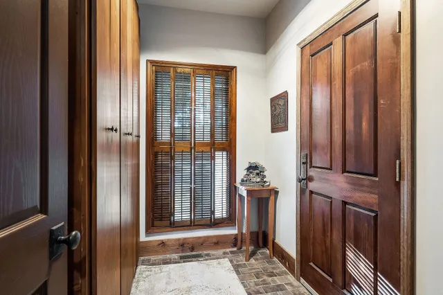 $1,789,500 | 685 Young Green Road, Smithville, TN 37166