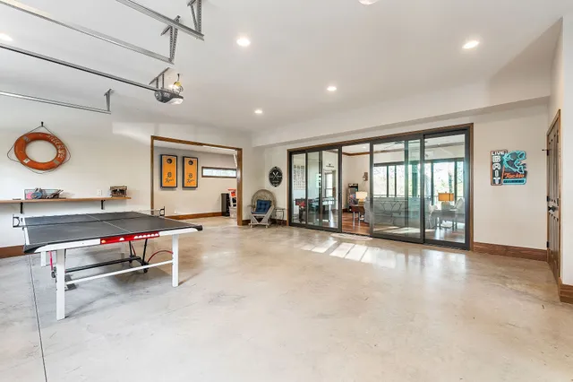 $1,789,500 | 685 Young Green Road, Smithville, TN 37166