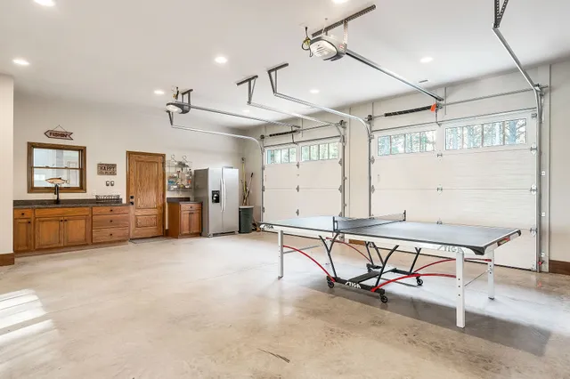 $1,789,500 | 685 Young Green Road, Smithville, TN 37166