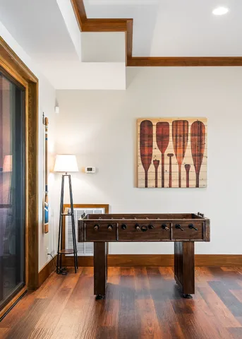 $1,789,500 | 685 Young Green Road, Smithville, TN 37166