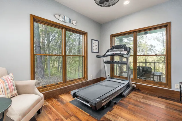 $1,789,500 | 685 Young Green Road, Smithville, TN 37166