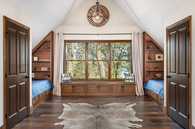 $1,789,500 | 685 Young Green Road, Smithville, TN 37166