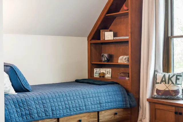 $1,789,500 | 685 Young Green Road, Smithville, TN 37166