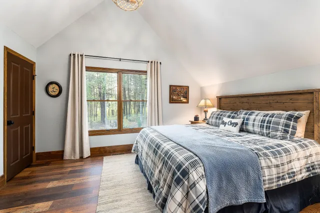 $1,789,500 | 685 Young Green Road, Smithville, TN 37166