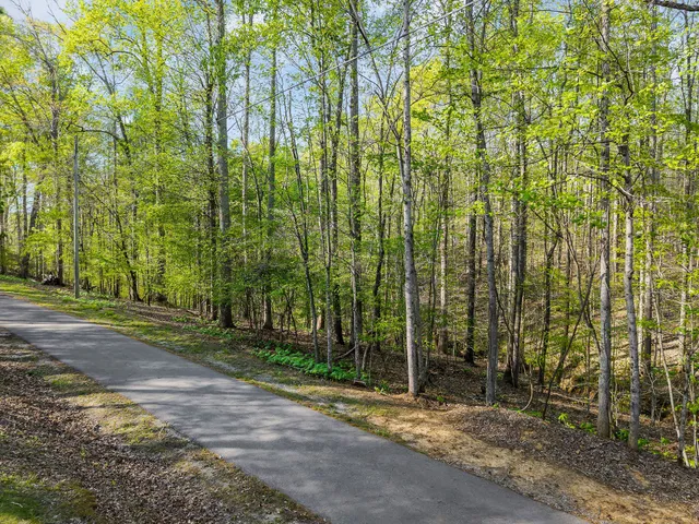 $1,789,500 | 685 Young Green Road, Smithville, TN 37166