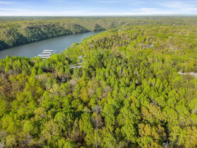 $1,789,500 | 685 Young Green Road, Smithville, TN 37166