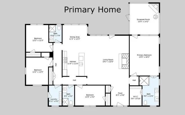 $1,789,500 | 685 Young Green Road, Smithville, TN 37166