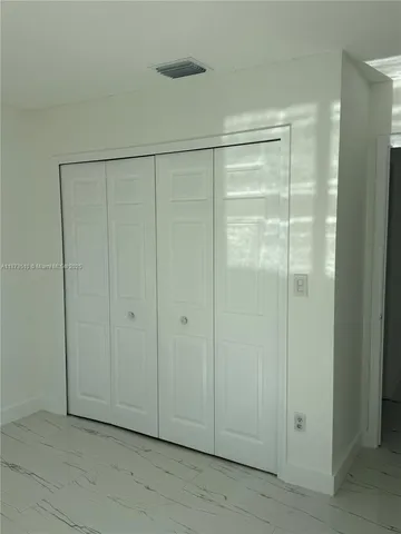 a view interior of the house