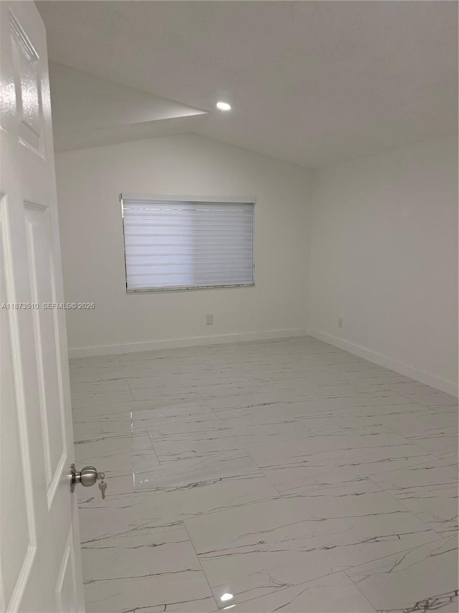 15921 Southwest 82nd Street Miami, FL 33193 - Photo 14 of 20