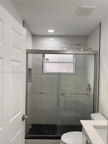 $3,800 | 15921 Southwest 82nd Street, Miami, FL 33193