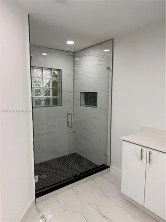 $3,800 | 15921 Southwest 82nd Street, Miami, FL 33193