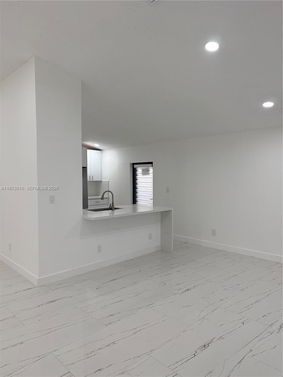 15921 Southwest 82nd Street Miami, FL 33193 - Photo 10 of 20 a view of a room