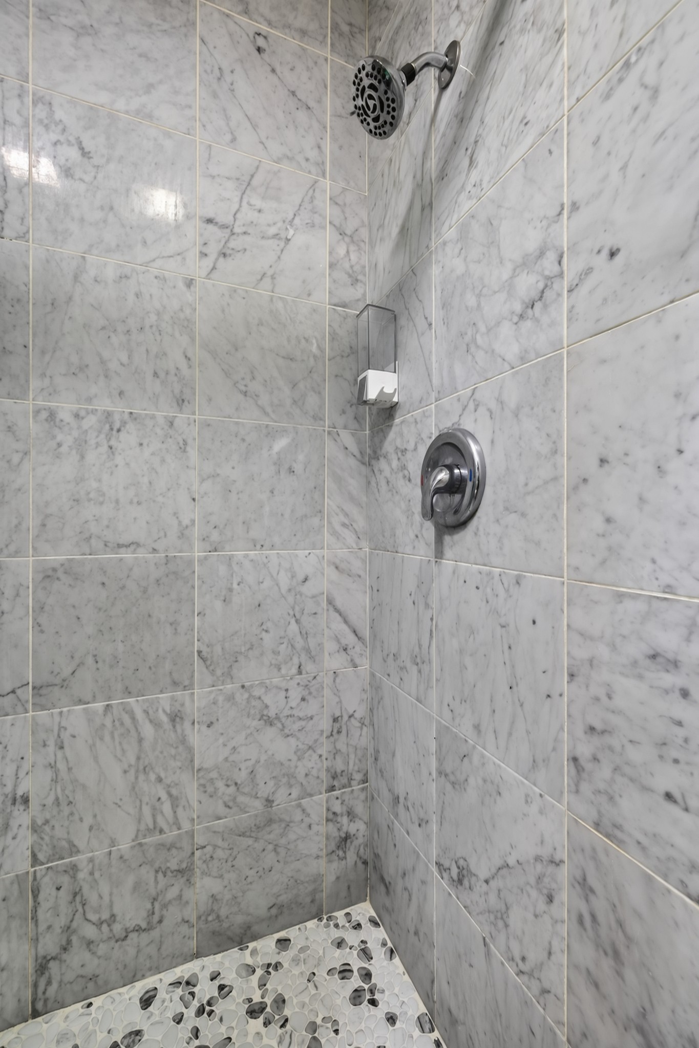 528 Singer Drive Madison, TN 37115 - Photo 21 of 40 Gallery Image 21