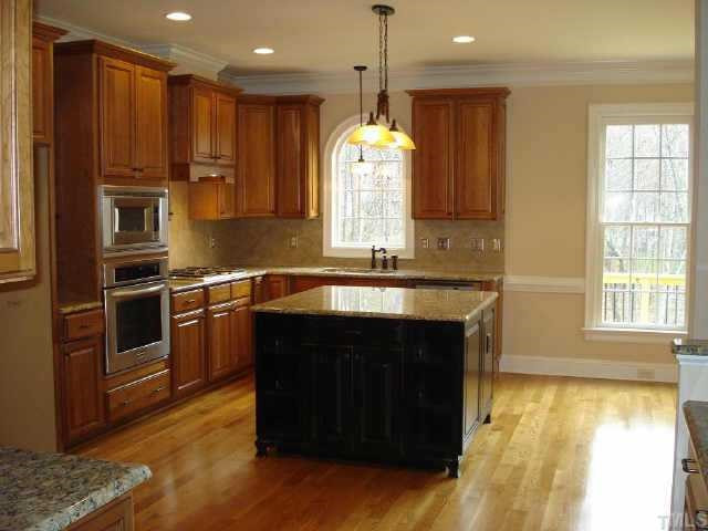 2106 Cook Ridge Court, Unit LT 4 Raleigh, NC 27615 - Photo 2 of 11 Other