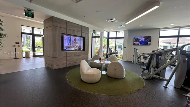 $4,500 | 8001 Northwest 41st Street, Unit F307, Doral, FL 33166