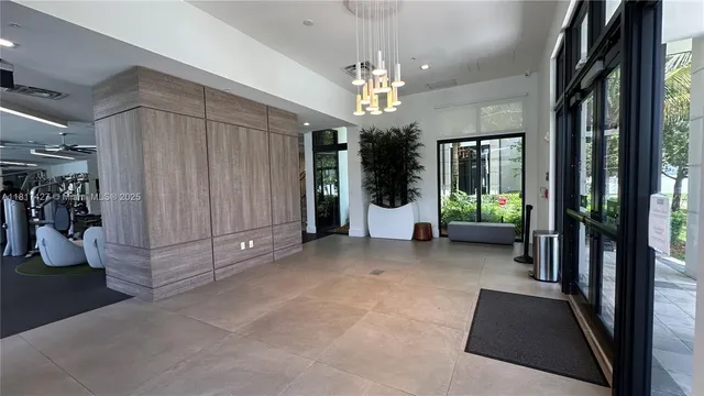 $4,500 | 8001 Northwest 41st Street, Unit F307, Doral, FL 33166