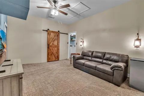 $364,999 | 13225 Waterleaf Garden Circle, Riverview, FL 33579
