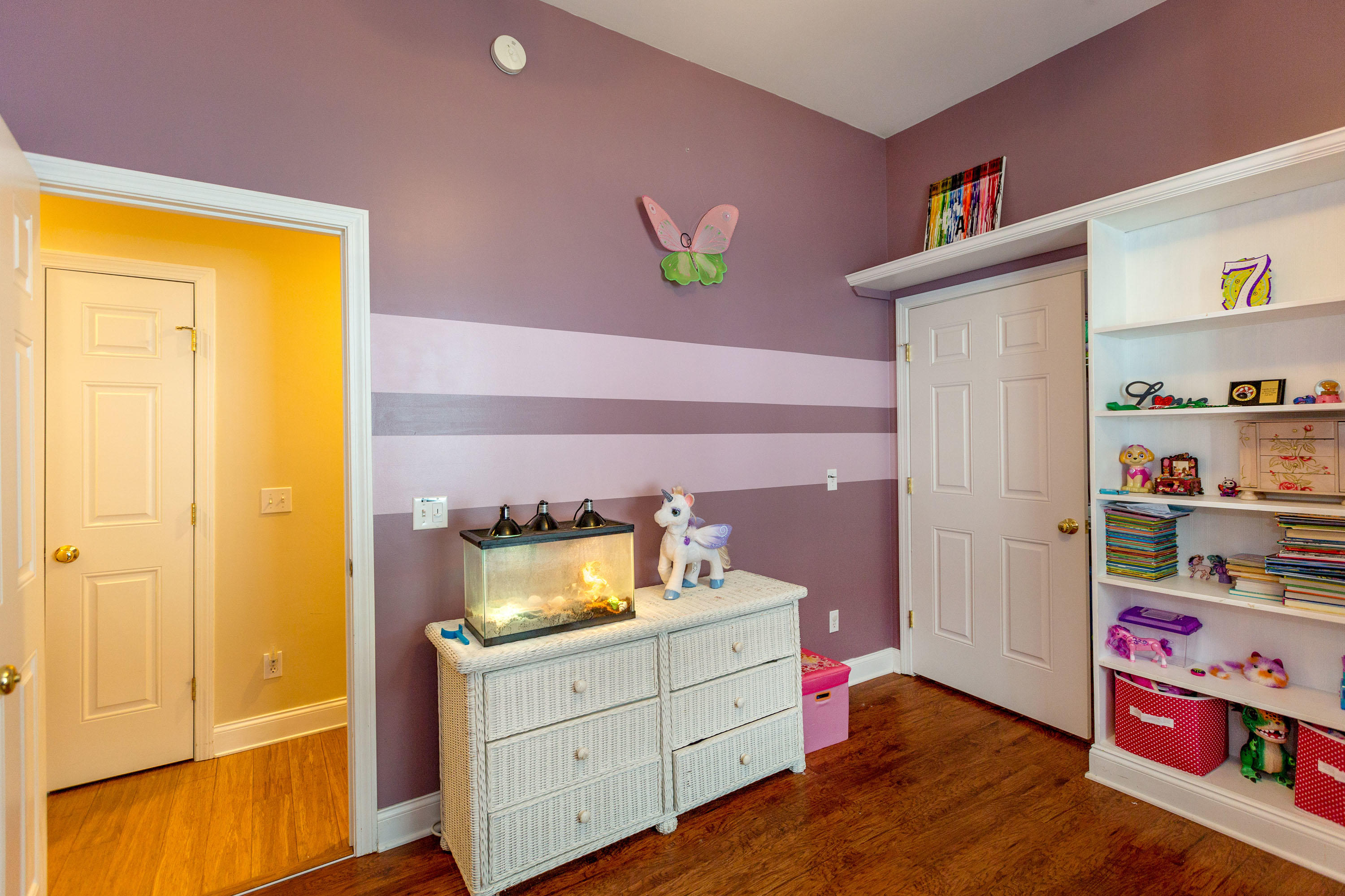 200 Doles Ridge Road Limington, ME 04049 - Photo 23 of 44 Doles Ridge_McGuire_28