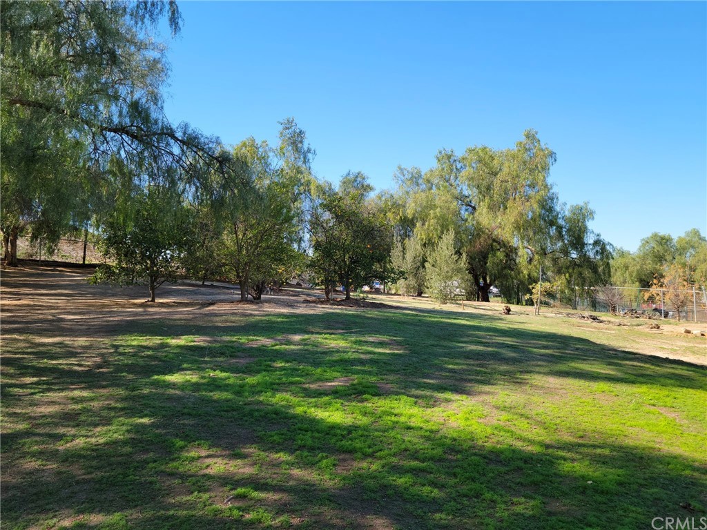 17157 Gamble Avenue Riverside, CA 92504 - Photo 10 of 11 a view of a lake view