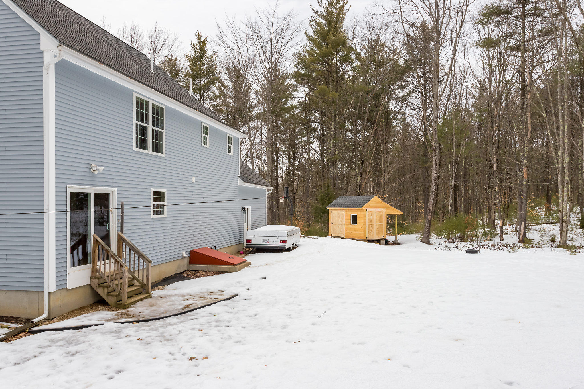 22 Raegan Lane Berwick, ME 03901 - Photo 14 of 55 2020_02_25 22RaeganLn-014-SMALL