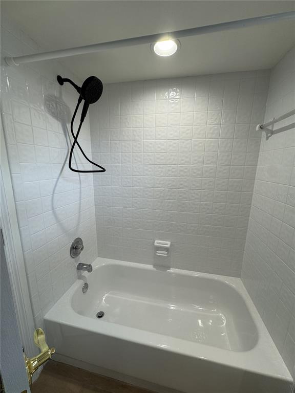 217 South Spring Boulevard Tarpon Springs, FL 34689 - Photo 15 of 21 Gallery Image 15