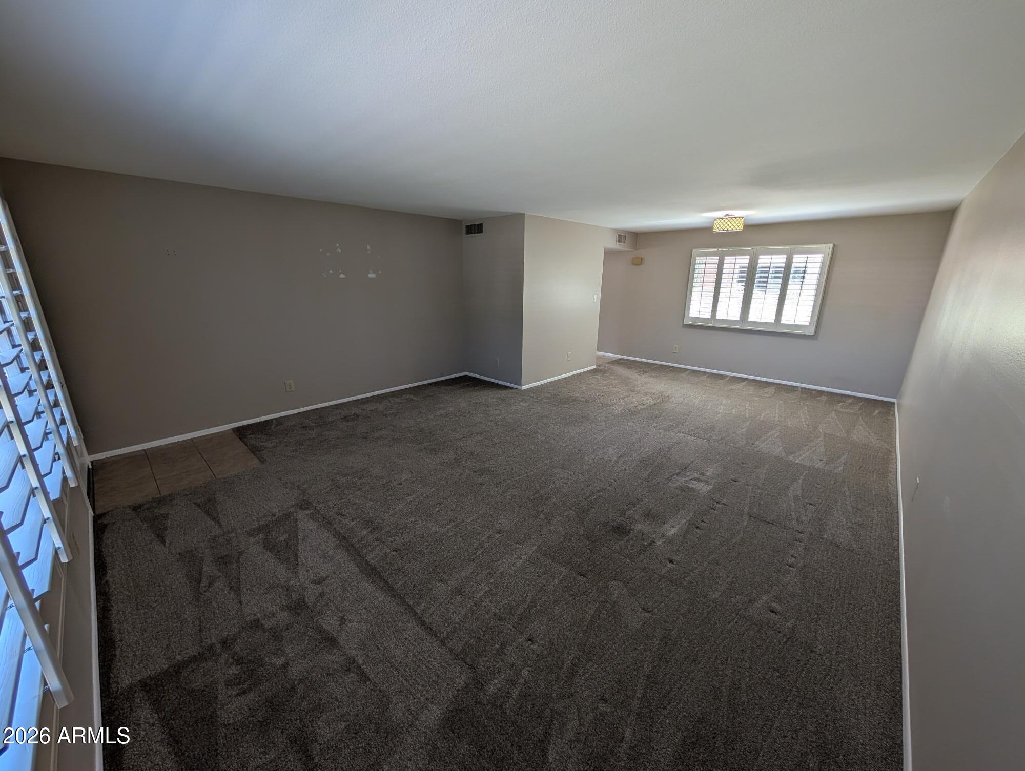 4814 South Birch Street Tempe, AZ 85282 - Photo 3 of 15