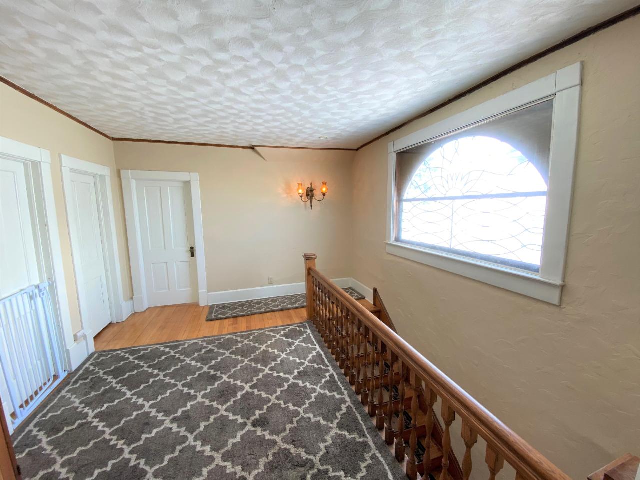 116 East King Street Rhinelander, WI 54501 - Photo 10 of 33 Gallery Image 10