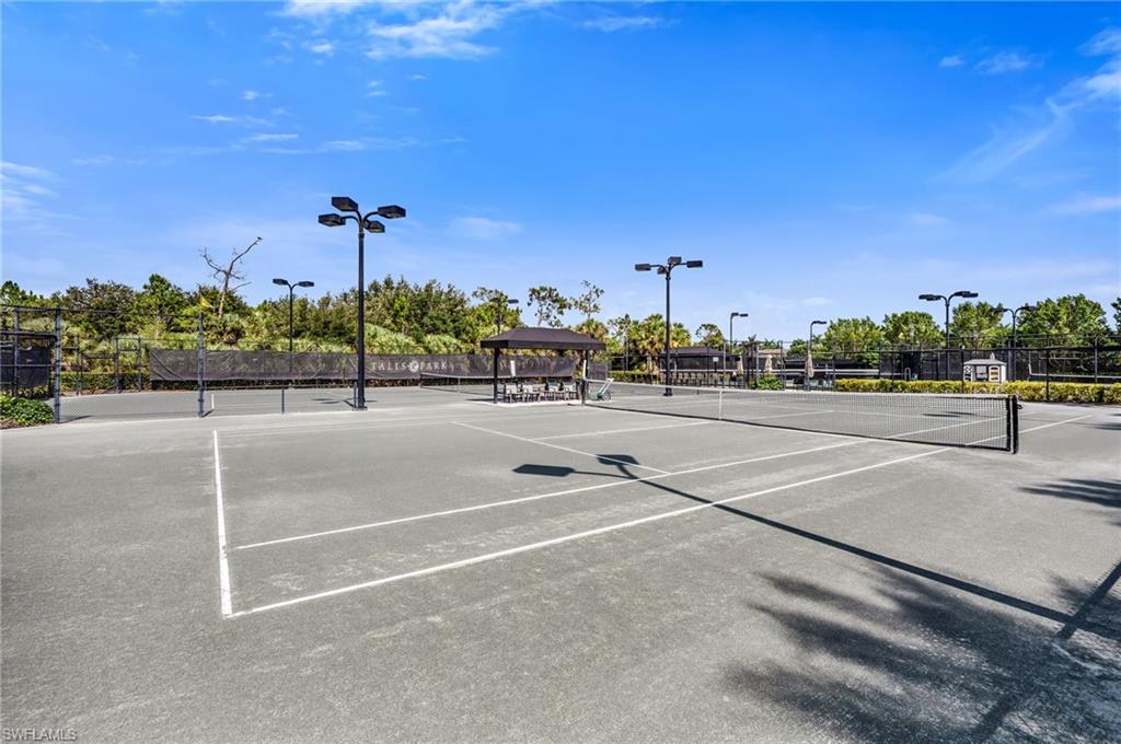 16348 Viansa Way, Unit 102 Naples, FL 34110 - Photo 22 of 33