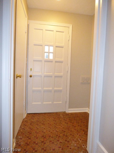 4154 Wilmington Road Cleveland, OH 44121 - Photo 2 of 23