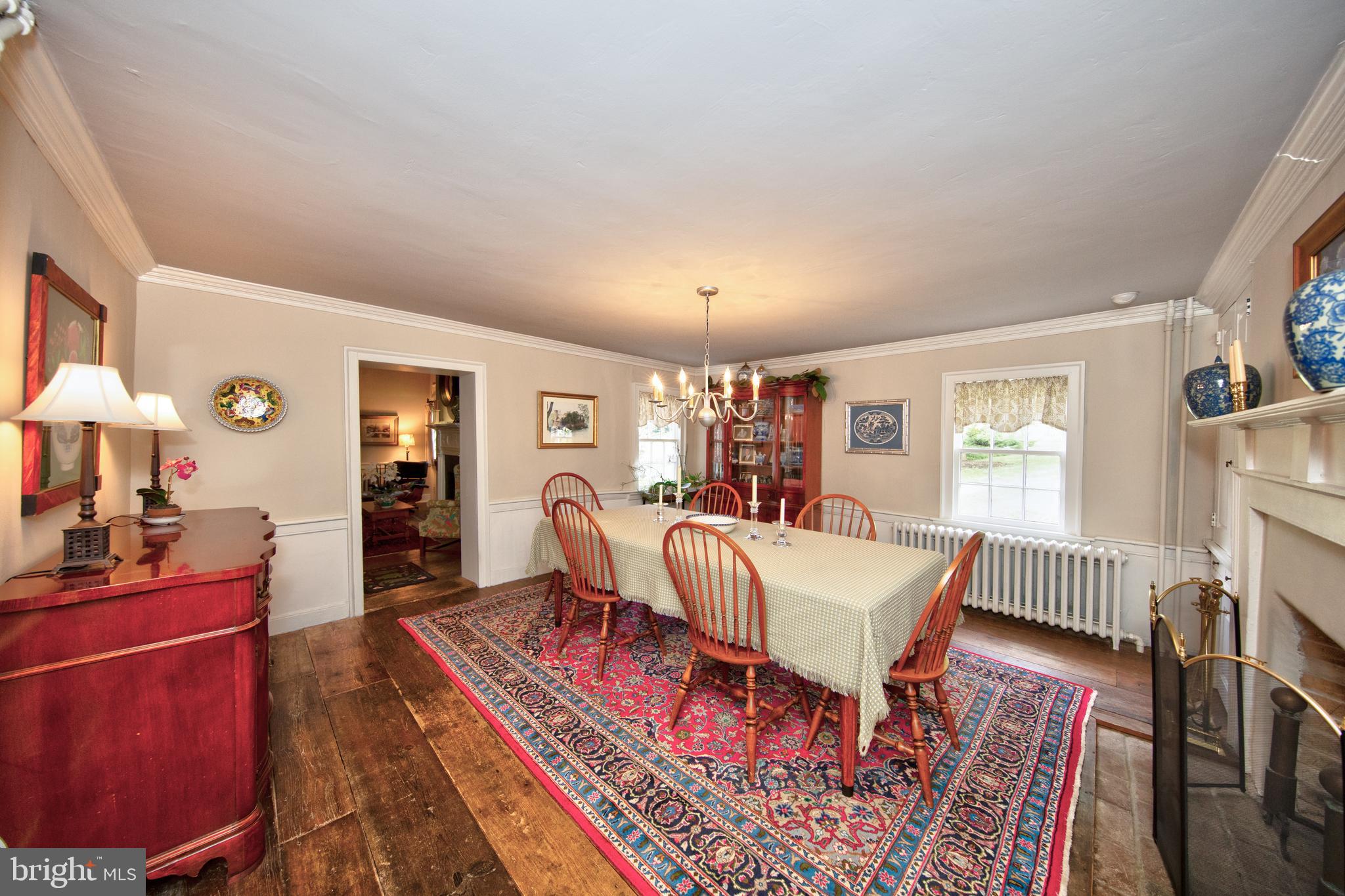 3850 West Chapel Road Aberdeen, MD 21001 - Photo 15 of 89 Gallery Image 15