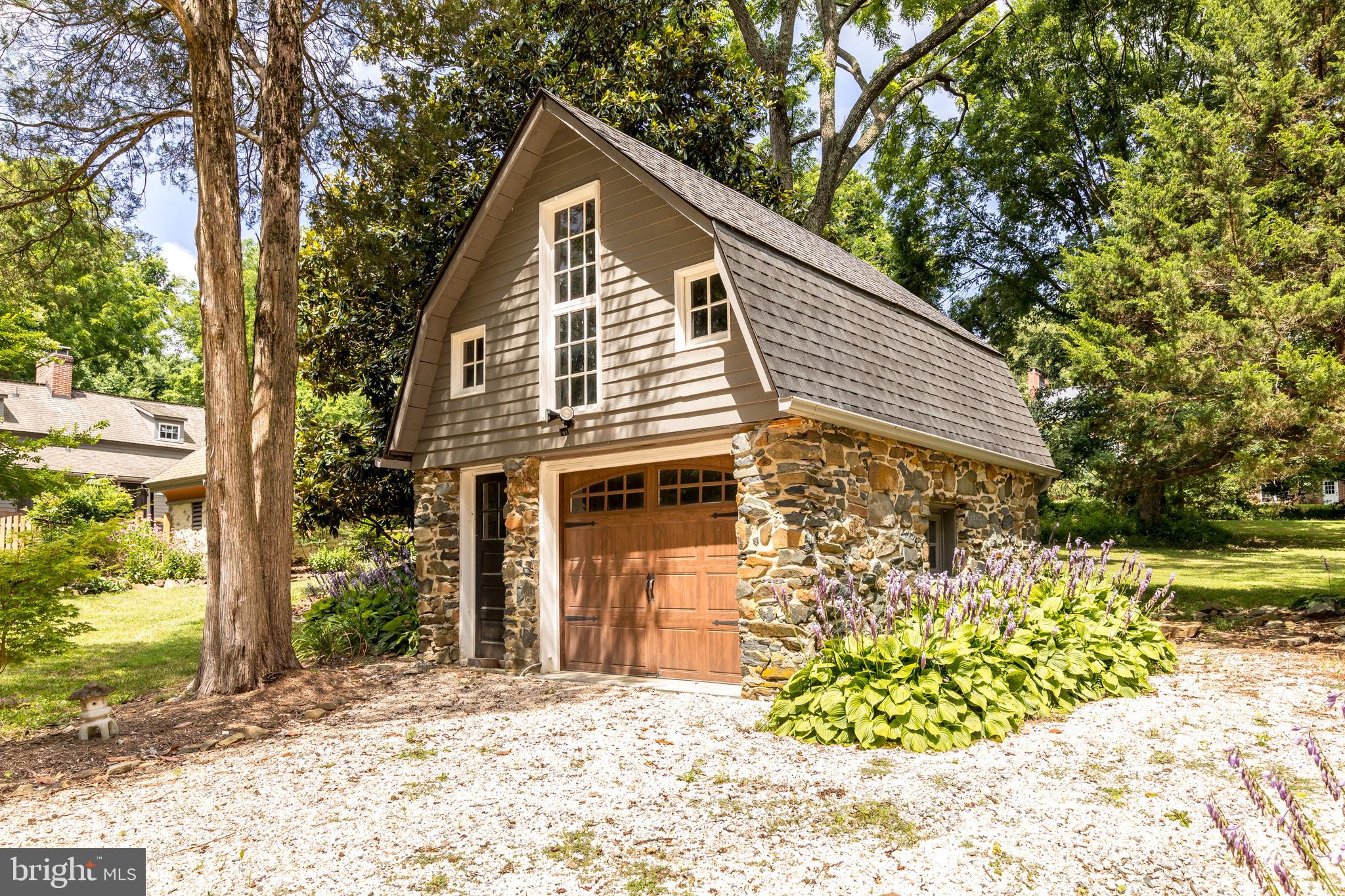 3850 West Chapel Road Aberdeen, MD 21001 - Photo 5 of 89 Gallery Image 5