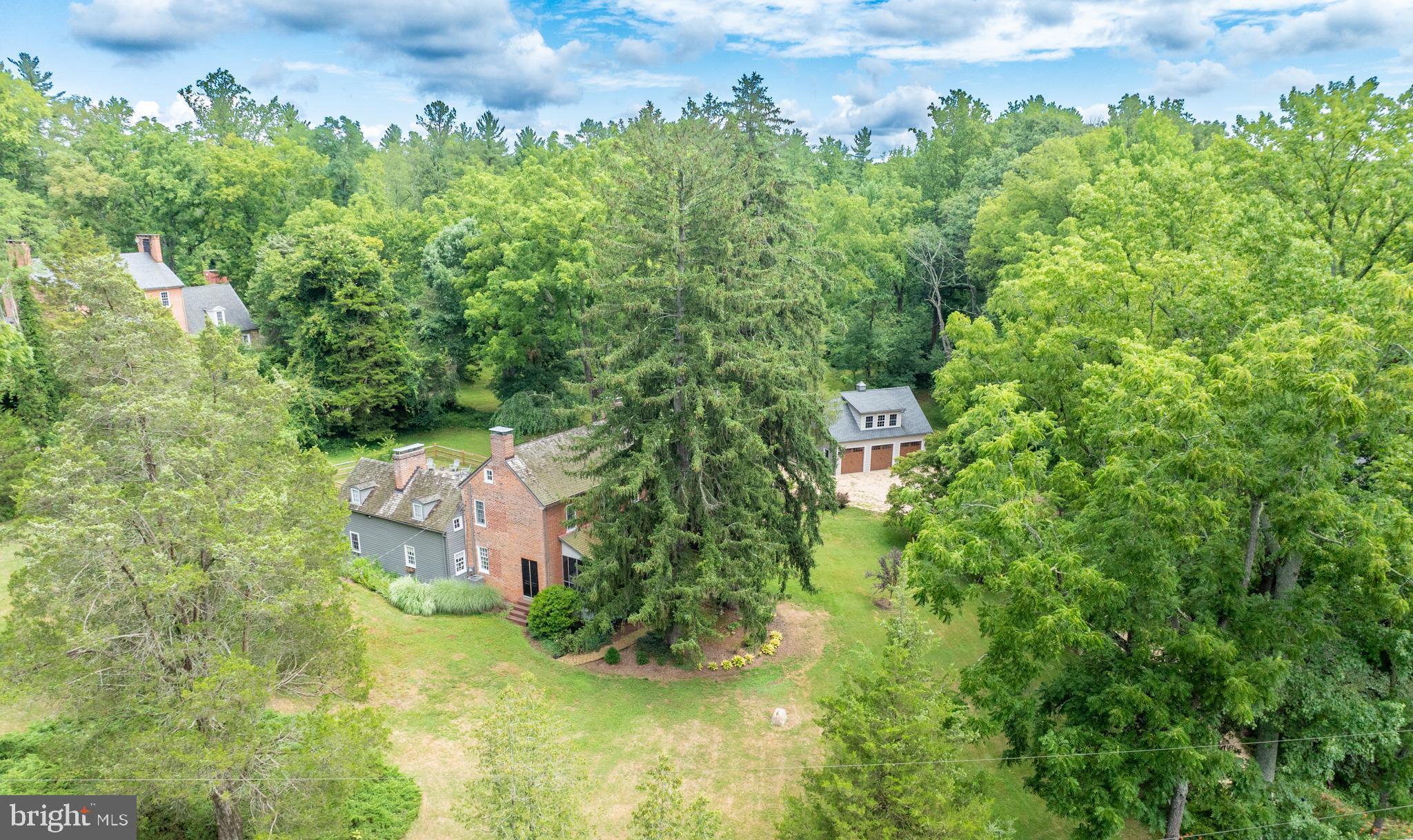 3850 West Chapel Road Aberdeen, MD 21001 - Photo 54 of 89 Gallery Image 54