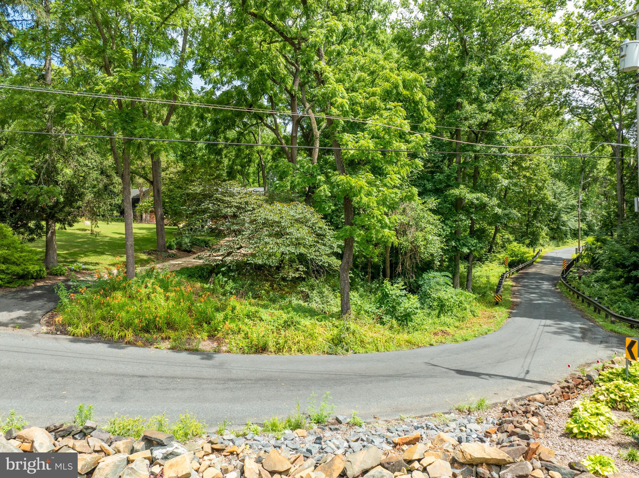 3850 West Chapel Road Aberdeen, MD 21001 - Photo 66 of 89 Gallery Image 66