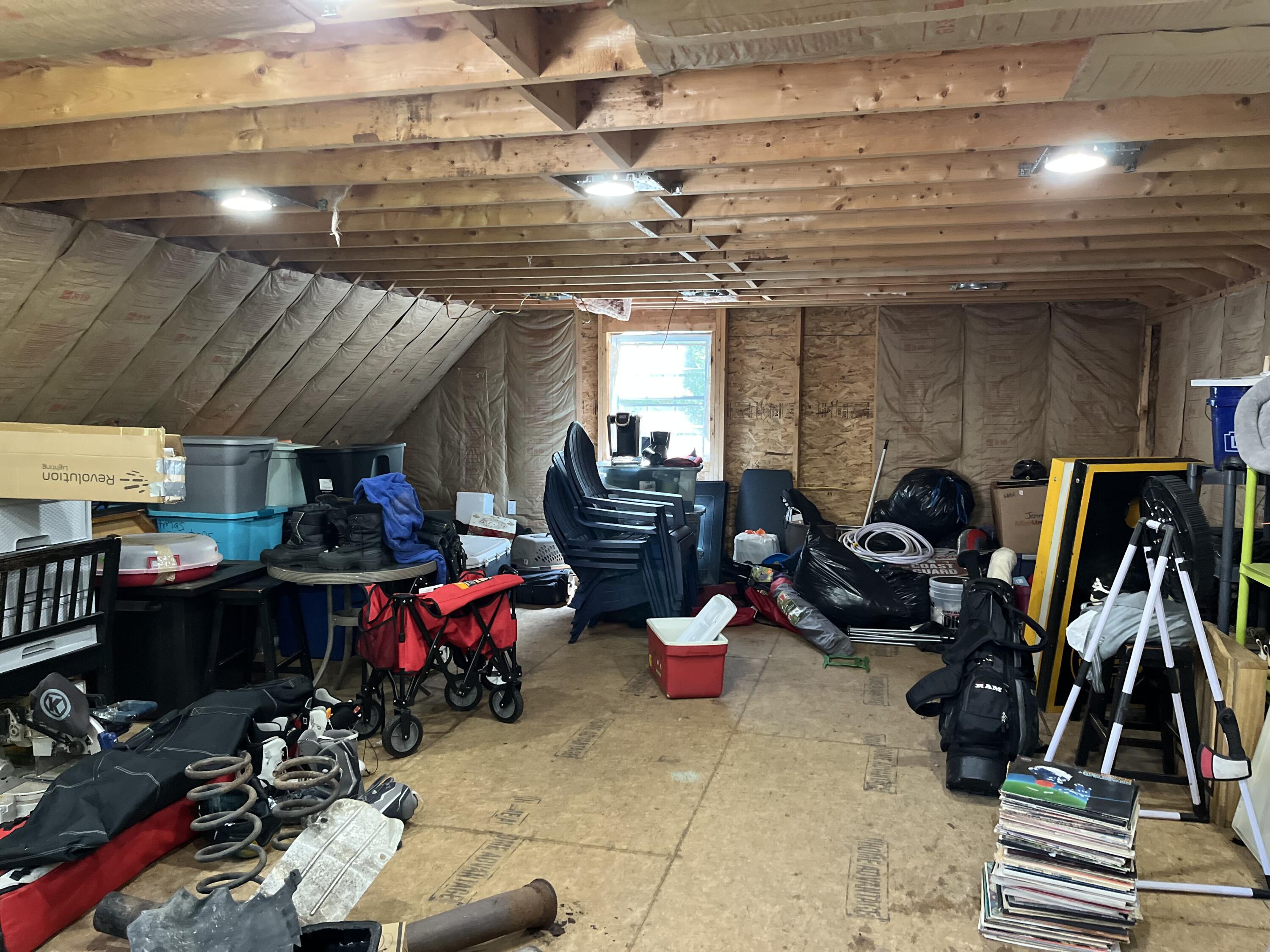 32 Haven Road Windham, ME 04062 - Photo 9 of 25 Haven9