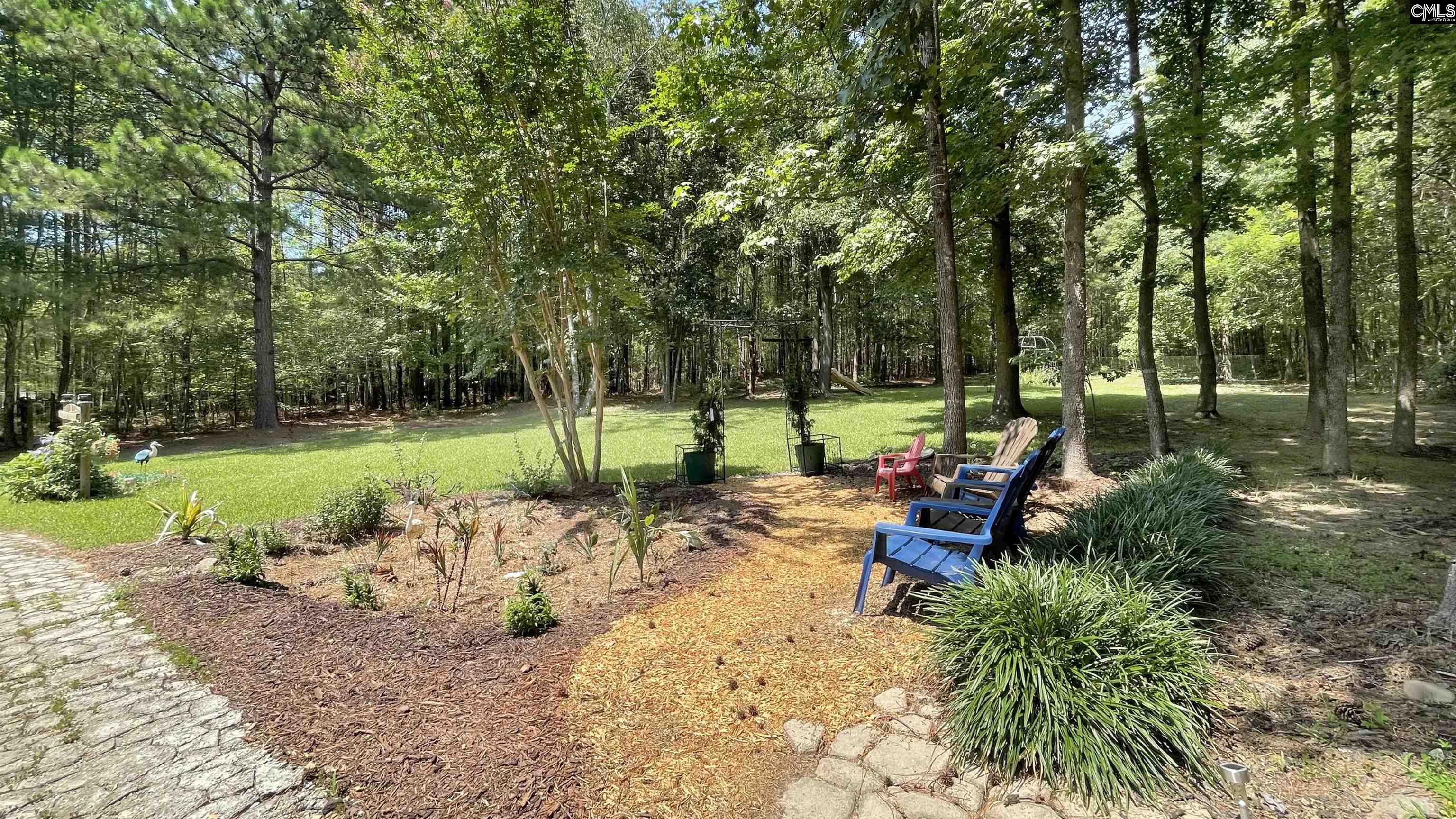 1117 State Rd S-40-1692 Blythewood, SC 29016 - Photo 30 of 32