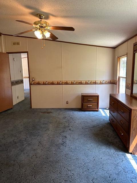 35310 Geiger Road Logan, OH 43138 - Photo 44 of 56 IMG_9024