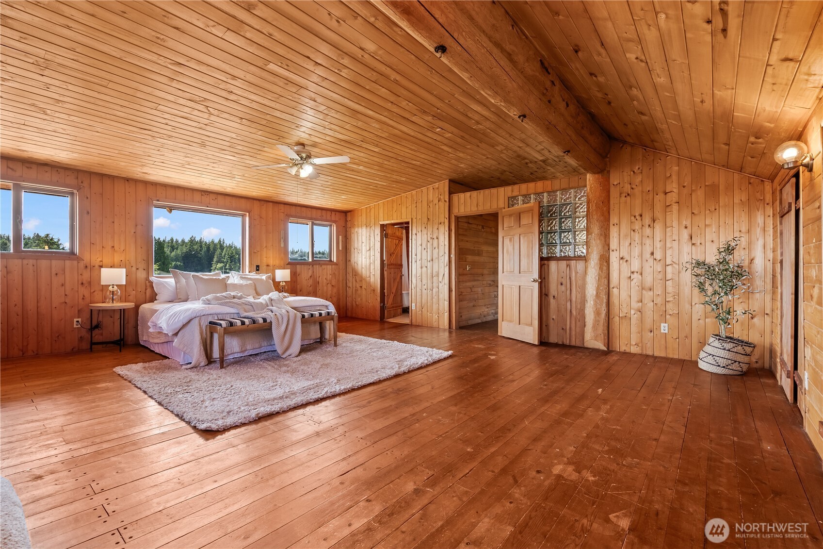 1231 Willeys Lake Road Ferndale, WA 98248 - Photo 20 of 39