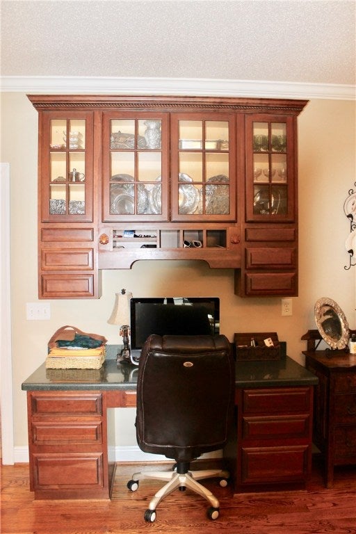 778 Millers Point Road Auburn, AL 36830 - Photo 25 of 50 Gallery Image 25