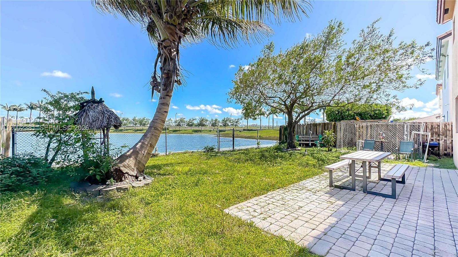 685 Southeast 37th Place Homestead, FL 33033 - Photo 44 of 65