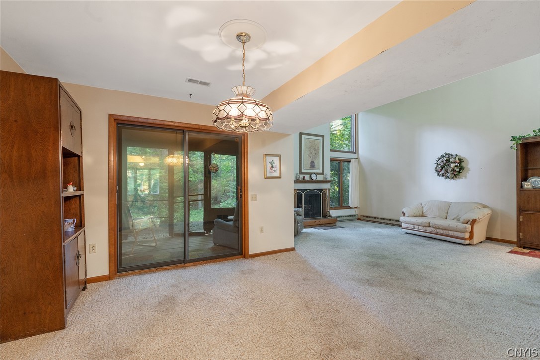 8708 East Patrol Road Lysander, NY 13027 - Photo 12 of 38 Gallery Image 12