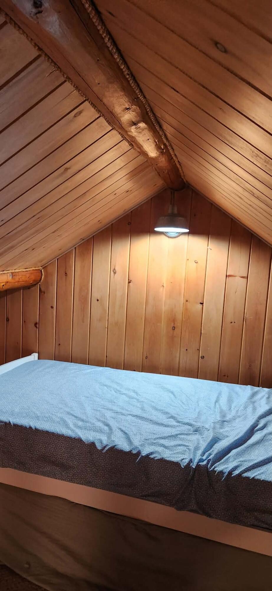 3604 Caribou Road Sinclair, ME 04779 - Photo 15 of 40 03da61fe-15b5-4252-8840-3157f33fc391